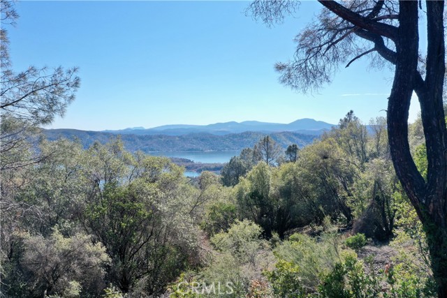 12403 Alta Vista Drive, Clearlake Oaks