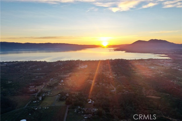 12403 Alta Vista Drive, Clearlake Oaks