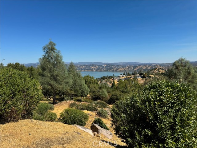 9836 Pinon Way, Kelseyville