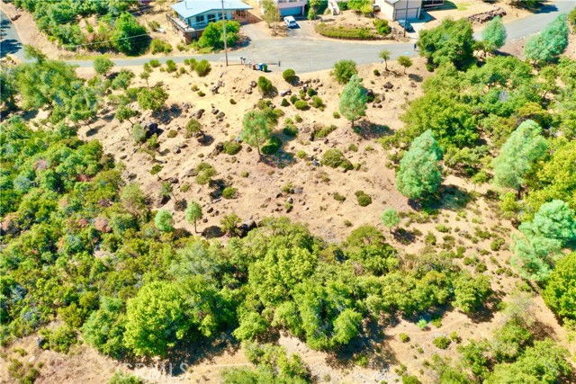 9836 Pinon Way, Kelseyville