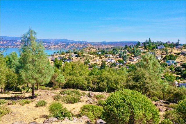 9836 Pinon Way, Kelseyville