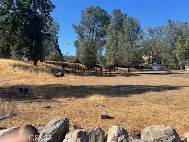 2928 Meadow Creek Road, Clearlake Oaks