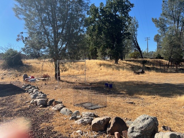 2928 Meadow Creek Road, Clearlake Oaks