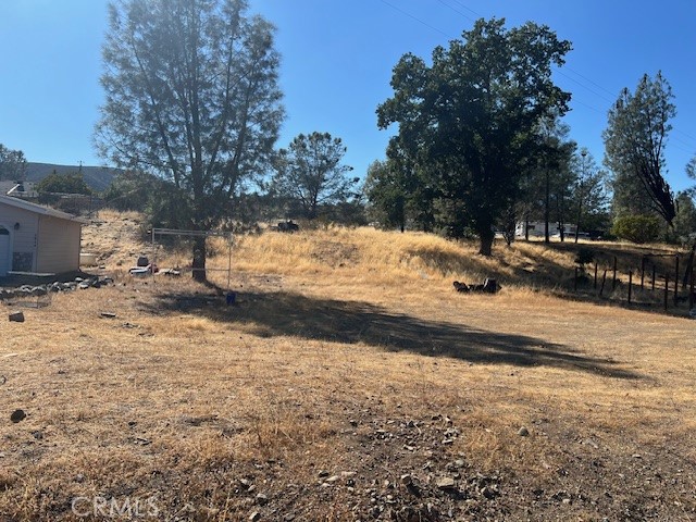 2928 Meadow Creek Road, Clearlake Oaks