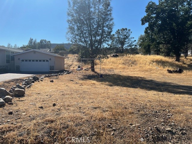 2928 Meadow Creek Road, Clearlake Oaks