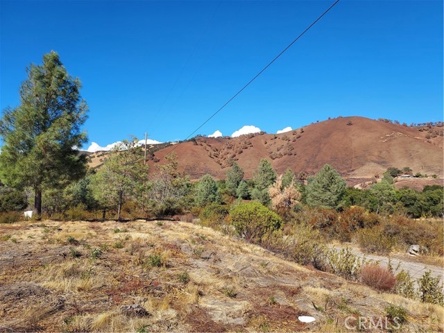 3457 Oleander Street, Clearlake