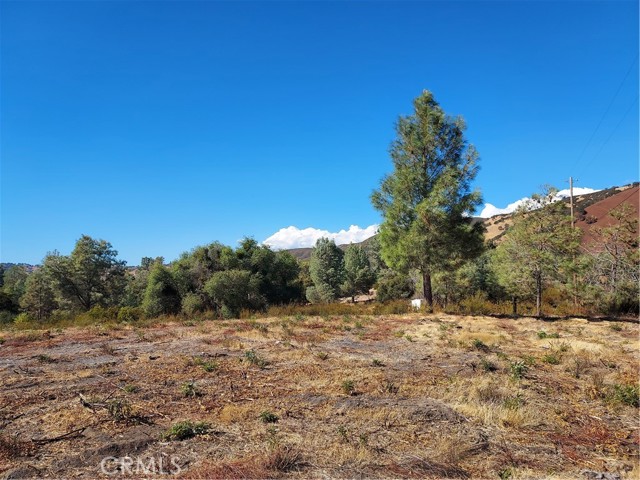 3457 Oleander Street, Clearlake