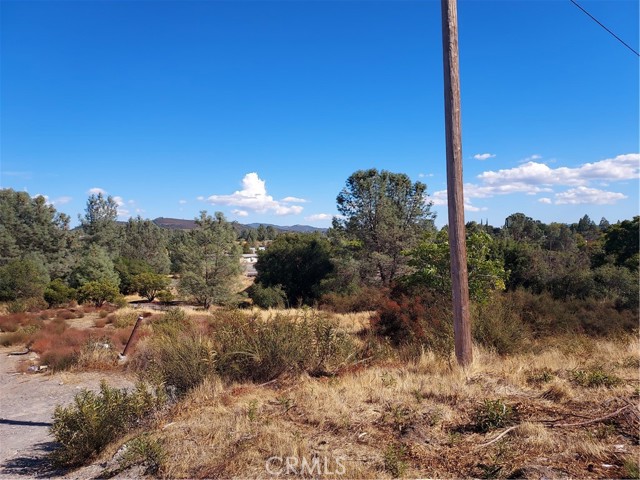 3457 Oleander Street, Clearlake