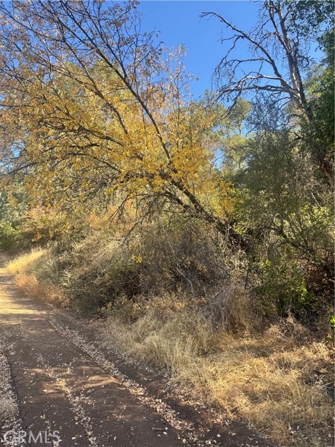 6029 Vallejo Avenue, Clearlake