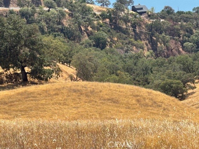 7700 Bruner Drive, Glenhaven