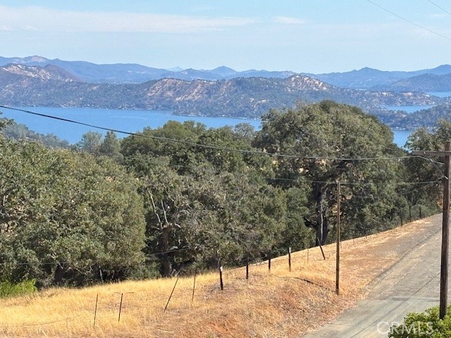 7700 Bruner Drive, Glenhaven