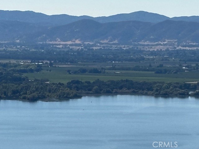 7700 Bruner Drive, Glenhaven