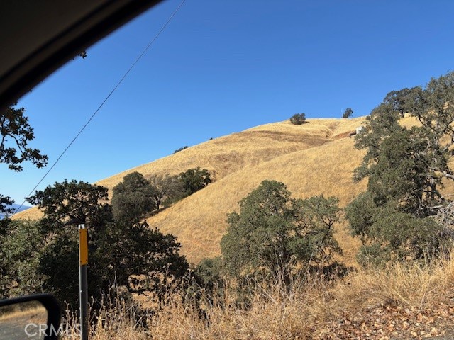 7700 Bruner Drive, Glenhaven