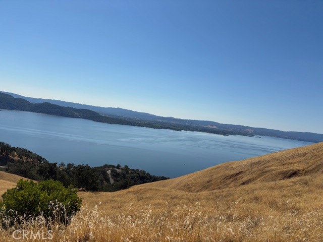 7700 Bruner Drive, Glenhaven