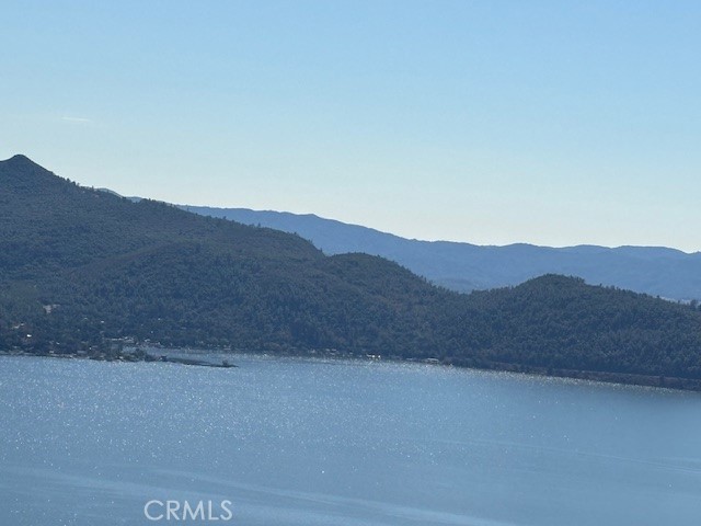 7700 Bruner Drive, Glenhaven