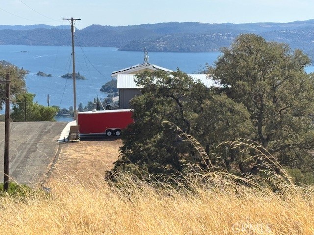 7700 Bruner Drive, Glenhaven