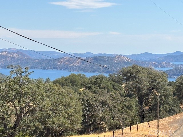 7700 Bruner Drive, Glenhaven