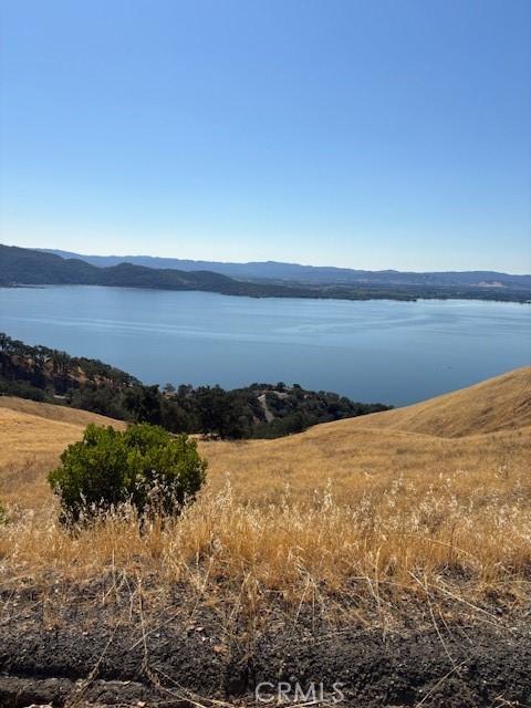 7700 Bruner Drive, Glenhaven