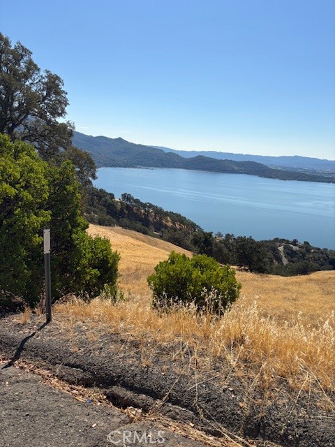 7700 Bruner Drive, Glenhaven