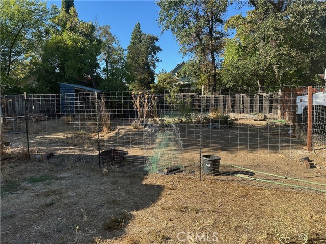 320 Armstrong Street, Lakeport