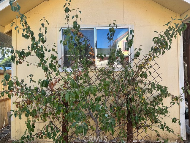 320 Armstrong Street, Lakeport