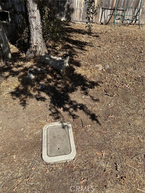 320 Armstrong Street, Lakeport