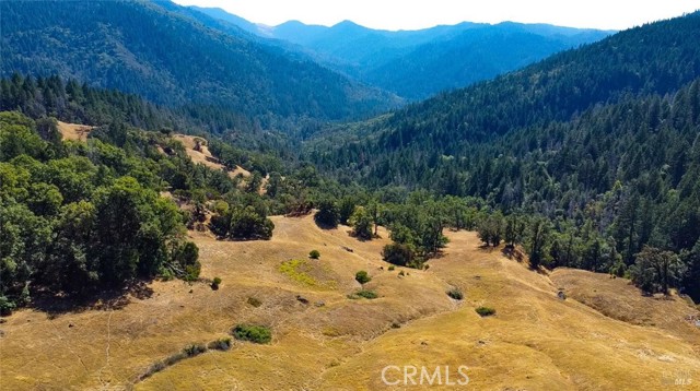 25645 18N 34 Road, Upper Lake