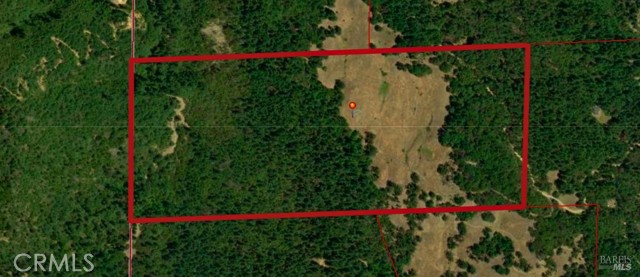 25645 18N 34 Road, Upper Lake