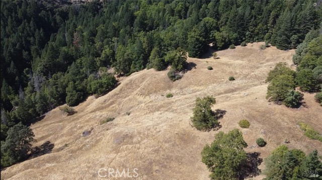 25645 18N 34 Road, Upper Lake