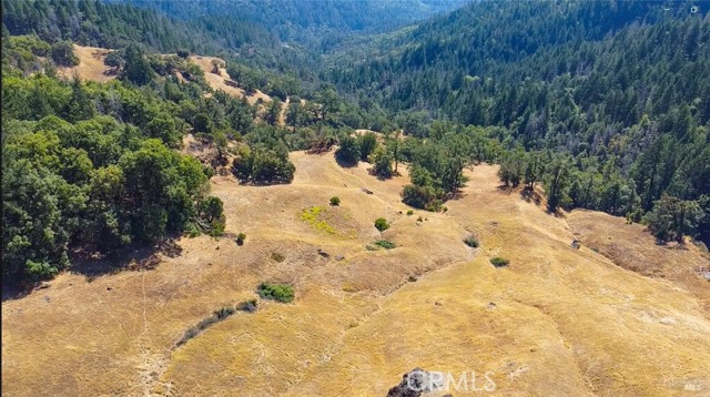 25645 18N 34 Road, Upper Lake