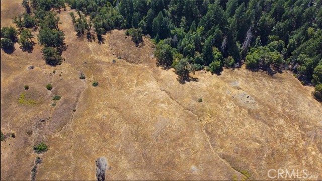 25645 18N 34 Road, Upper Lake