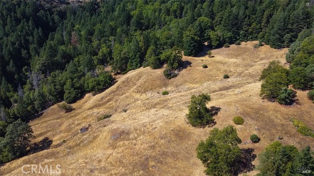 25645 18N 34 Road, Upper Lake