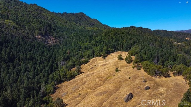 25645 18N 34 Road, Upper Lake