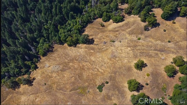 25645 18N 34 Road, Upper Lake