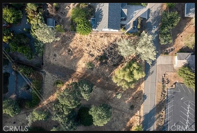 18480 N Shore, Hidden Valley Lake