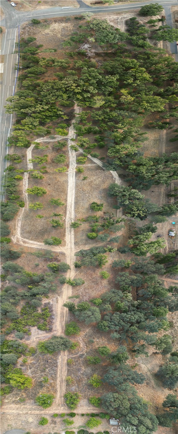 1000 Eva Way, Lakeport