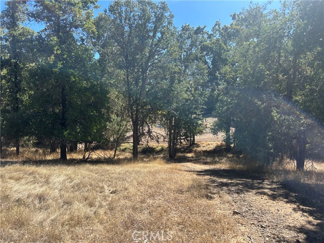 1000 Eva Way, Lakeport