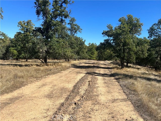 1000 Eva Way, Lakeport