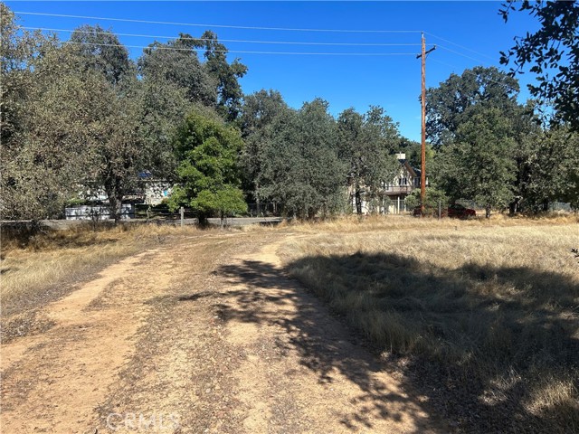 1000 Eva Way, Lakeport