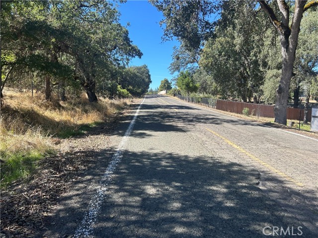 1000 Eva Way, Lakeport