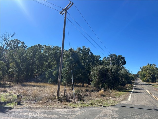 1000 Eva Way, Lakeport