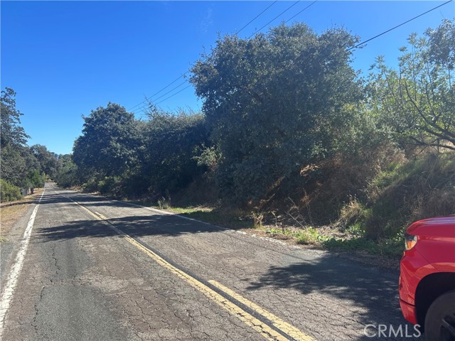 1000 Eva Way, Lakeport