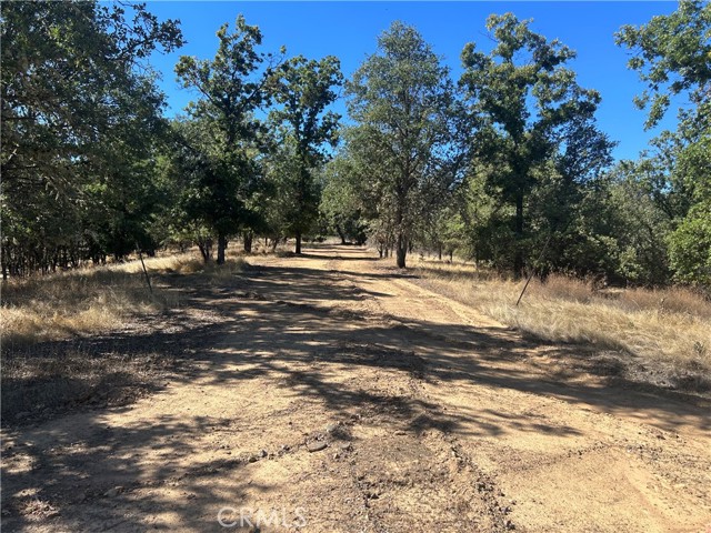 1000 Eva Way, Lakeport