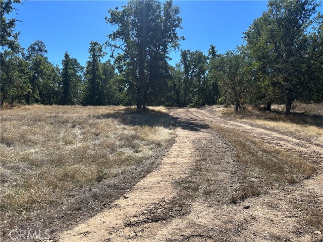 1000 Eva Way, Lakeport