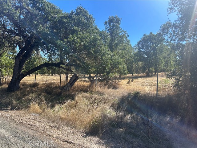 1000 Eva Way, Lakeport