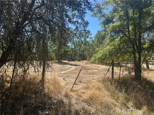 1000 Eva Way, Lakeport