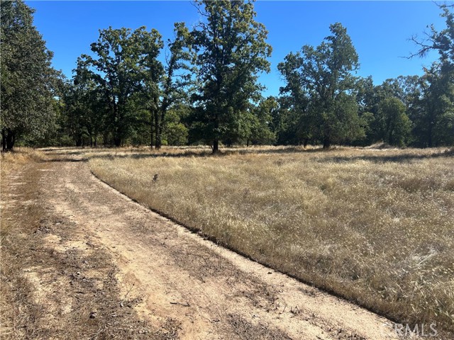 1000 Eva Way, Lakeport