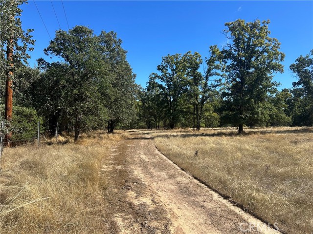 1000 Eva Way, Lakeport