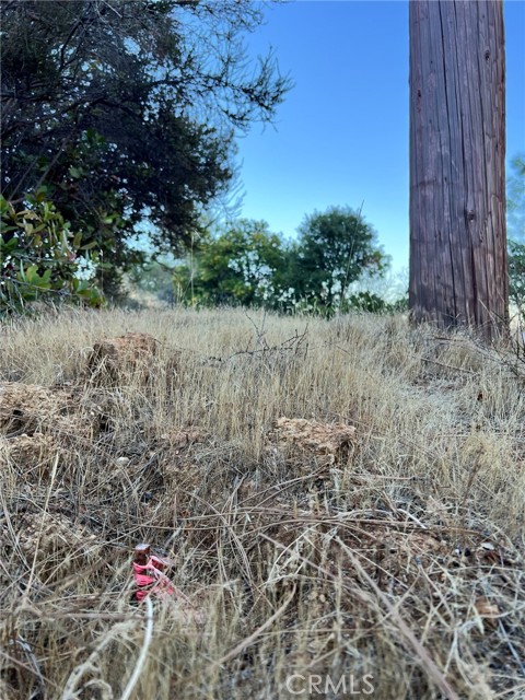 12230 Cerrito Drive, Clearlake Oaks