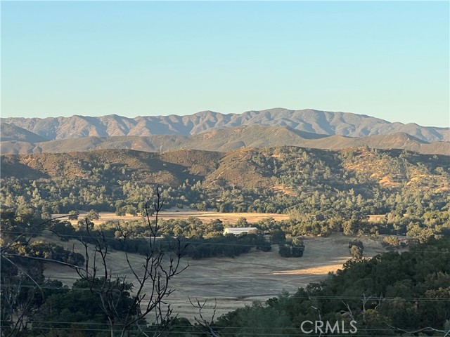 12230 Cerrito Drive, Clearlake Oaks